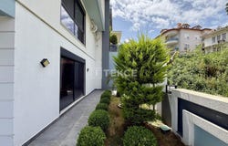 Alanya, Antalya