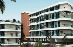Çeşme, İsmet İnönü, İzmir, İzmir (province) 35930