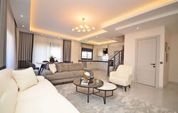 Alanya, Antalya 07469