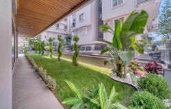 Saray Mahallesi, Saray Mahallesi, İstanbul 34768