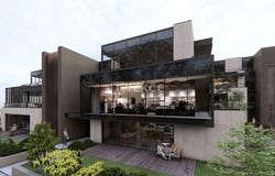 Çankaya, İlkbahar, Ankara, Ankara (province) 06550