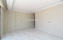 Yalova Merkez, Safran, Yalova, Yalova 77200