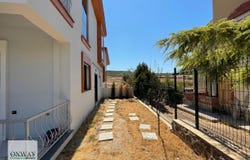 Flamingo Caddesi, Villakent, İzmir (province) 35660