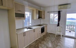 Dörttepe, Dörttepe, Muğla 48670