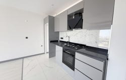 Altıntaş, Kardeş Kentler Cd. No:384, 07112 Aksu/Antalya, Turkey, Antalya, Antalya 07112