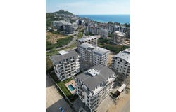 Kargıcak Belediyesi, Kargıcak Belediyesi, Antalya