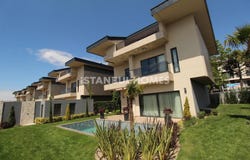 Beylikdüzü, Dereağzı, Istanbul, İstanbul 34528