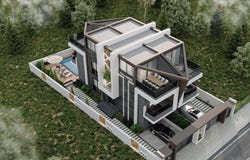 Güzeloba, Aydınlık-3 Sk. No:1, 07230 Muratpaşa/Antalya, Türkiye, Antalya, Antalya 07230