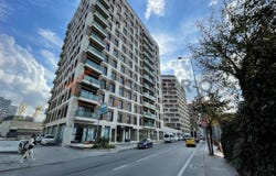 Istanbul Kucukcekmece, İstanbul 34290