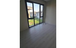 İstanbul, İstanbul 34596