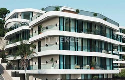 Çeşme, İsmet İnönü, İzmir, İzmir (province) 35930