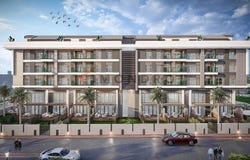 Antalya Konyaalti, Antalya 07130