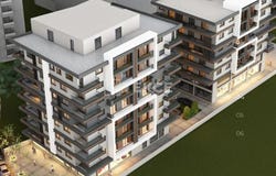 Karşıyaka, Bostanlı, İzmir, İzmir (province) 35590