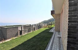 Sapanca, Sakarya
