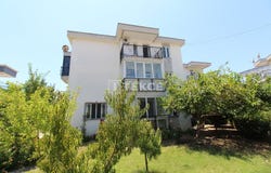Serik, Antalya