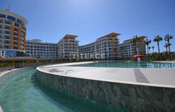 Alanya, Türkler, Antalya, Antalya 07407