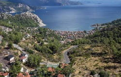 Turunç, Turunç, Muğla 48740