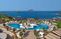 Bodrum, Mula