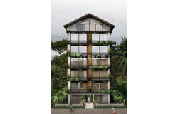 Beşiktaş, Türkali, İstanbul, İstanbul 34357