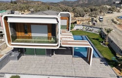 Kuşadası, Değirmendere, Aydın, Aydın 09400