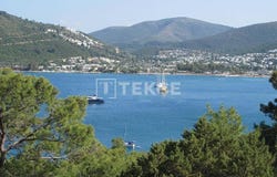 Bodrum, Torba, Muğla, Muğla 48400