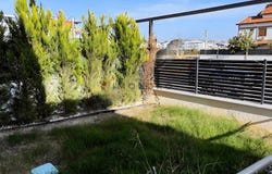 Antalya, Antalya 07600