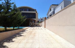 Serik, Belek, Antalya, Antalya 07506