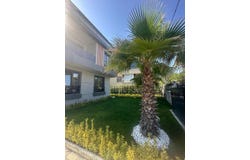 Cumhuriyet, Cumhuriyet, İstanbul 34570