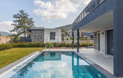 Bodrum, Torba, Muğla, Muğla 48400