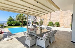 Kargıcak, Kargıcak, Antalya