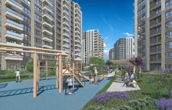 Maltepe, stanbul