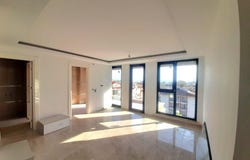 7 Mülazımlar Sk., Alanya, Antalya 07460