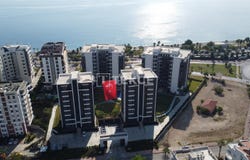 Konyaaltı, Liman, Antalya, Antalya 07130