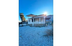 Türkler Belediyesi, Türkler Belediyesi, Antalya 07460