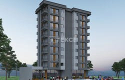 Erdemli, Çeşmeli, Mersin, Mersin 33875