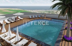 Çınarcık, Çamlık, Yalova, Yalova 77300