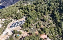 Muğla, Muğla 48300