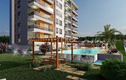 Aksu, Altıntaş, Antalya, Antalya 07112