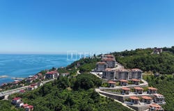 Arakl, Trabzon