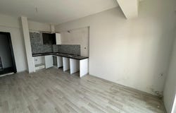 Menemen, Menemen, İzmir (province)