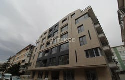 Çankaya, Ankara