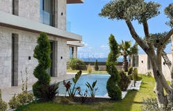 Ege Mahallesi, Aydn 09400