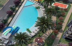 Mersin, Mersin