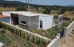 Bodrum, Kumköy, Muğla, Muğla 48400