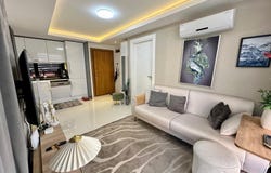 11 Emiroğlu Sk., Alanya, Antalya 07460