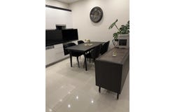 Kargıcak, makinistler sok no:3, 07450 Alanya/Antalya, Türkiye, Kargıcak, Antalya 07400