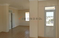 Antalya Kundu, Antalya 07112