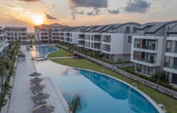 Antalya Manavgat, Antalya 07600