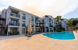 Bodrum, Gümbet, Muğla, Muğla 48400