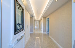 Unnamed Road, Alkent 2000 Mahallesi, İstanbul 34500